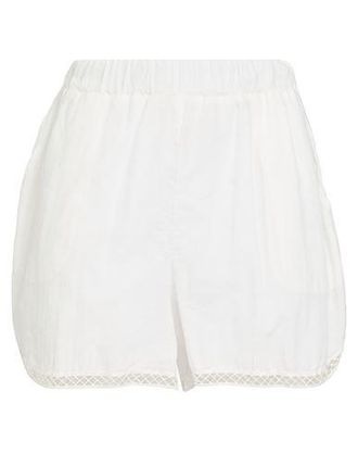 Suoli BOTTOMWEAR - Shorts e bermuda su YOOX.COM