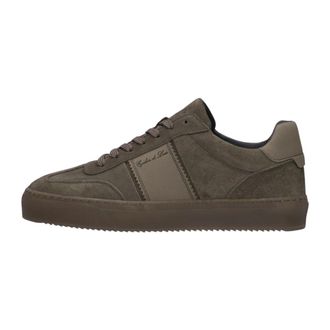 Cycleur de Luxe Heren, Schoenen, Bruin, Maat: 46 EU