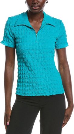 Joseph Ribkoff Polo Shirt