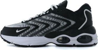 Nike Air Max TW Black White DQ3984-001