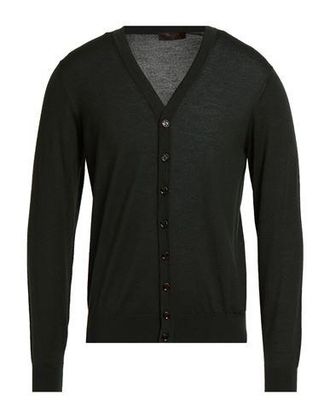 Moorer PRENDAS DE PUNTO - C&aacute;rdigans en YOOX.COM