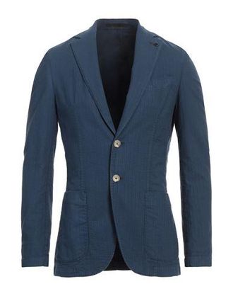Paoloni SUITS and CO-ORDS - Blazers on YOOX.COM