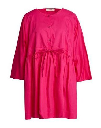 Jucca KLEIDER - Mini-Kleider auf YOOX.COM