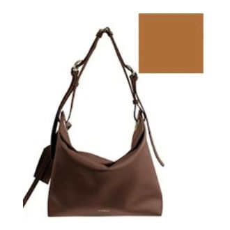 Furla Bags.. - female - Furla - Cross Body Bags - Brown - ONE SIZE - Bags