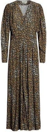 Isabel Marant DRESSES - Maxi dresses on YOOX.COM