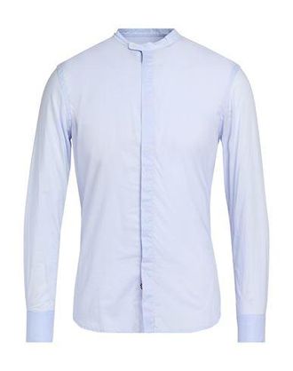 Daniele Alessandrini TOPWEAR - Shirts on YOOX.COM