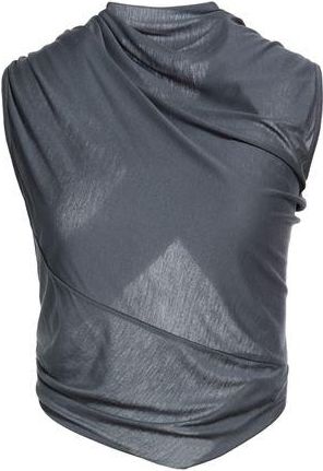 Rick Owens CAMISETAS Y TOPS - Tops en YOOX.COM