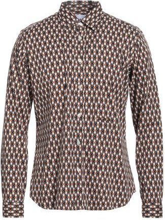 DNL TOPS - Hemden auf YOOX.COM