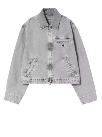 Carhartt Work in Progress Emery Jacket