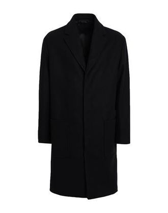 Calvin Klein CAPISPALLA - Cappotti su YOOX.COM