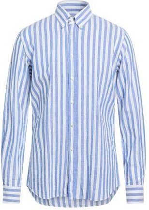 Xacus TOPWEAR - Camicie su YOOX.COM