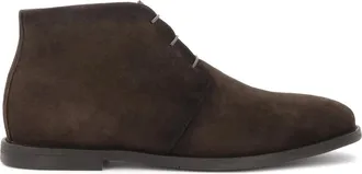 Kazar Hombre, Zapatos, Marr&oacute;n, Talla: 45 EU