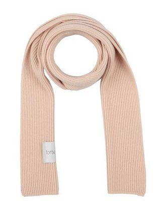 Forte_Forte ACCESSOIRES - Schals auf YOOX.COM