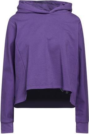Peuterey TOPWEAR - Felpe su YOOX.COM