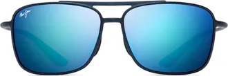 Maui Jim Mj0437 S Sonnenbrille