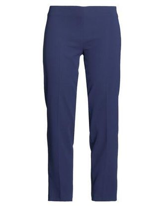 Iceberg HOSEN & R&Ouml;CKE - Hosen auf YOOX.COM