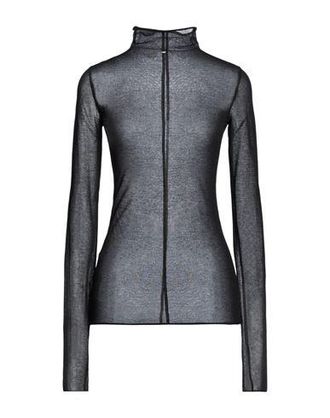 Sportmax STRICKWAREN - Rollkragenpullover auf YOOX.COM