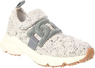 Tod's TodS Knit Sneaker