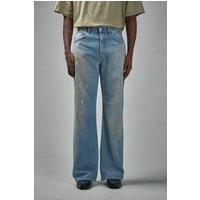 Acne Studios 2021M Trafalgar Light Blue