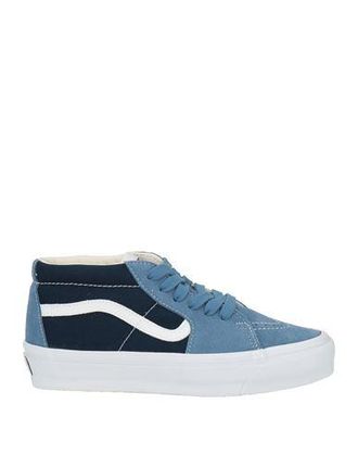 Vans CALZATURE - Sneakers su YOOX.COM