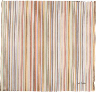 Paul Smith Uomo, Accessori, Multicolore, Taglia unica, new