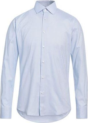 BOSS TOPWEAR - Camicie su YOOX.COM