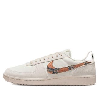 Nike Field General 82 Snakeskin Sail IF0667-002