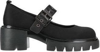 Jeannot CALZATURE - Decolletes su YOOX.COM