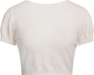 Federica Tosi KNITWEAR - Jumpers sur YOOX.COM