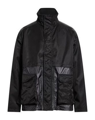 Bally COATS & JACKETS - Jackets on YOOX.COM