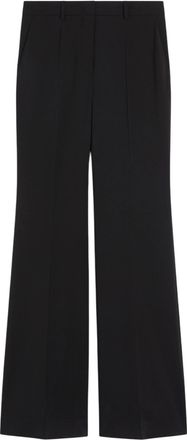 Sportmax Rtw... Negro