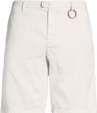 Sartoria Tramarossa BOTTOMWEAR - Shorts jeans su YOOX.COM