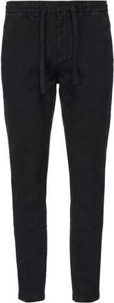 Harmont & Blaine PARTES DE ABAJO - Pantalones en YOOX.COM