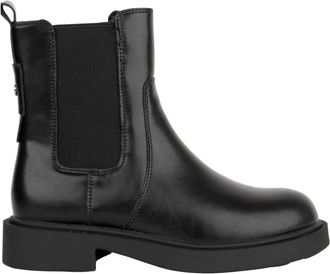 Keddo Mujer, Zapatos, Negro, Talla: 41 EU