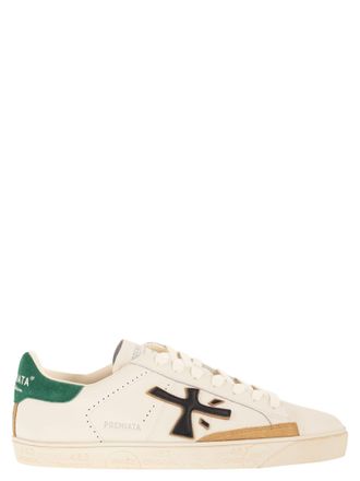 Premiata Zapatillas Premiata Steven 7284