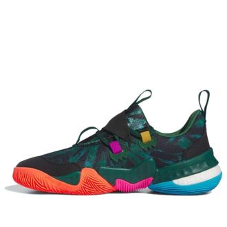 adidas Trae Young 1 96 Olympics IG3097