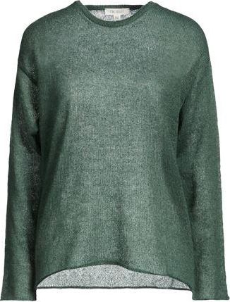 Crossley PRENDAS DE PUNTO - Pullover en YOOX.COM