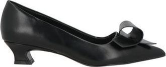 Exé SCHUHE - Pumps auf YOOX.COM