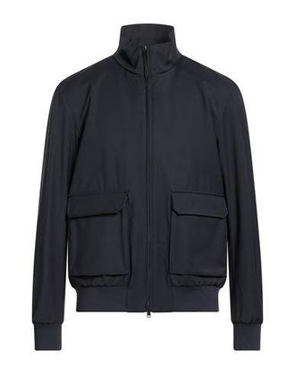 Herno COATS & JACKETS - Jackets on YOOX.COM