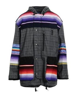 Junya Watanabe COATS & JACKETS - Jackets on YOOX.COM