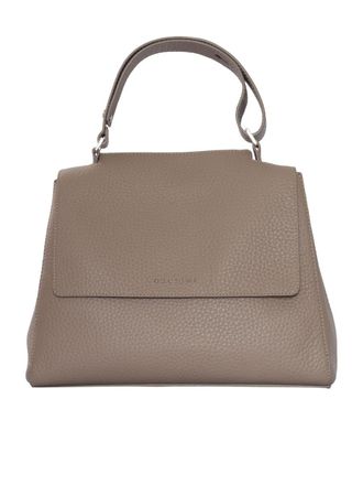 Orciani Hand Held Bag