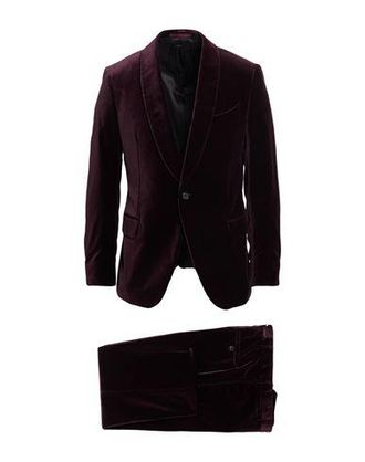 Caruso COMPLETI E COORDINATI - Completi su YOOX.COM