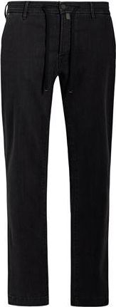 Jacob Cohen BOTTOMWEAR - Pantaloni su YOOX.COM
