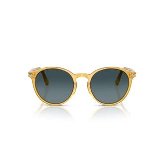 Persol unisex, Accesorios, Amarillo, Talla: ONE Size
