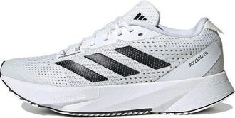 adidas (WMNS) adidas Adizero SL White Black HQ1343