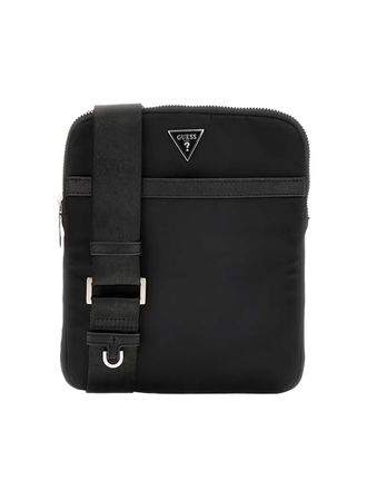 Guess herenclutch Milano