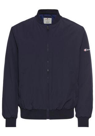 Champion Blouson