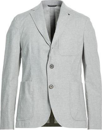 PESERICO COMPLETI E COORDINATI - Blazers su YOOX.COM