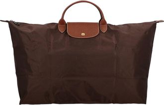 Longchamp Le Pliage Original Xl Travel Bag
