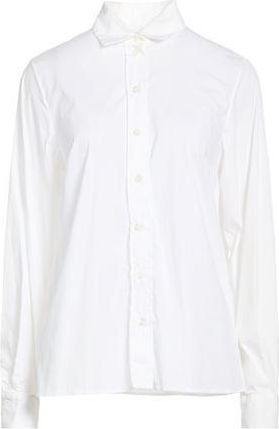 Eleventy CAMISETAS Y TOPS - Camisas en YOOX.COM